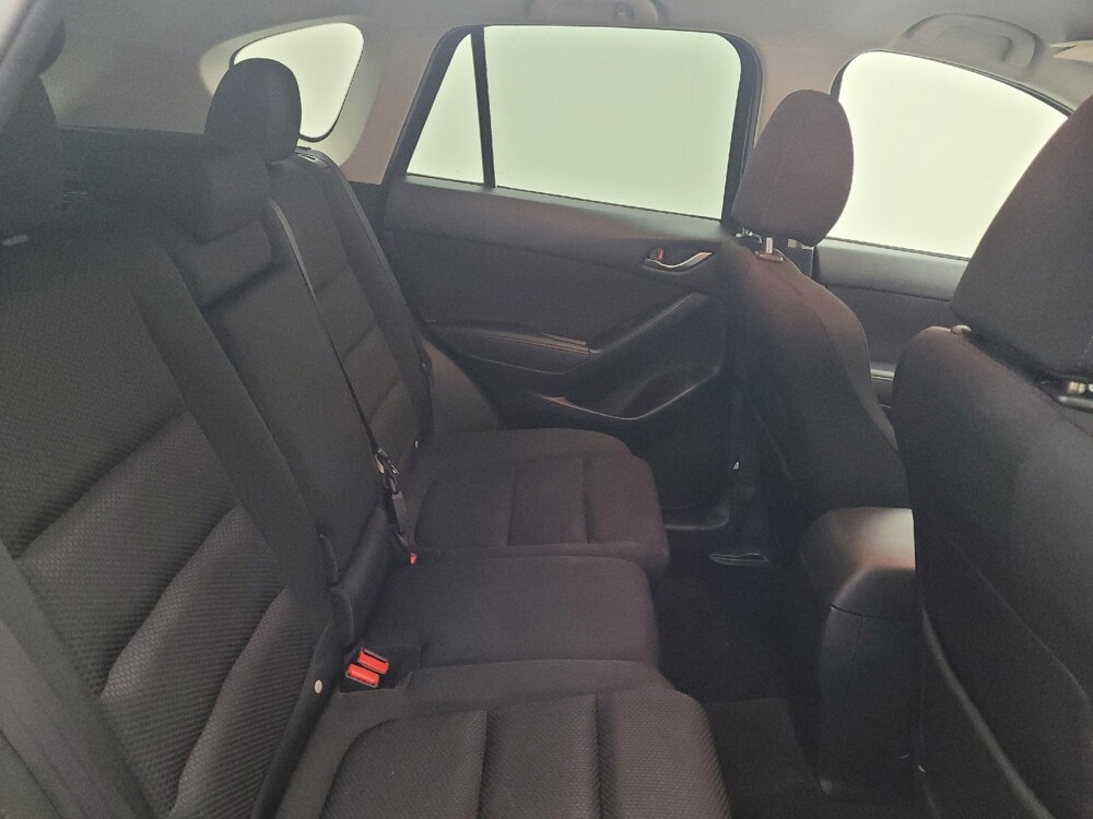 2016 Mazda CX-5 in Greenville, SC 29607 - 18139564 19