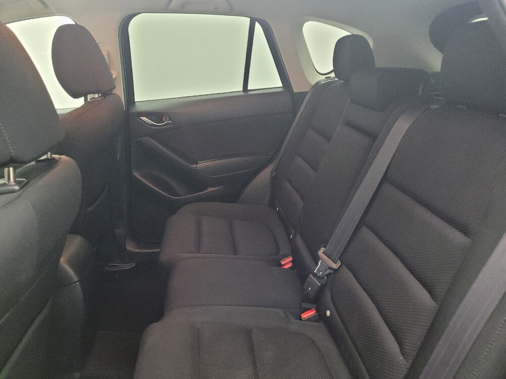 2016 Mazda CX-5 in Greenville, SC 29607 - 18139564 18