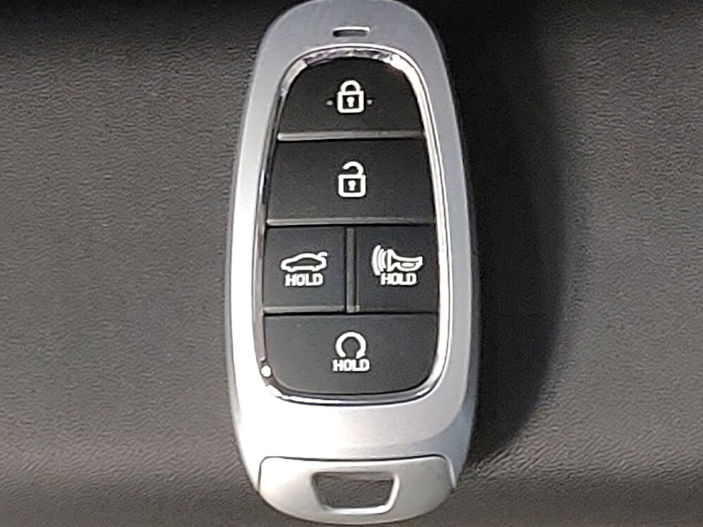 2023 Hyundai Sonata in Salem, VA 24153 - 18139565 32