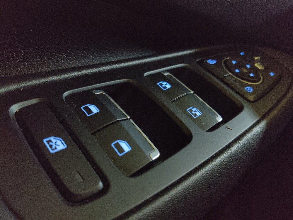 2023 Hyundai Sonata in Salem, VA 24153 - 18139565 27