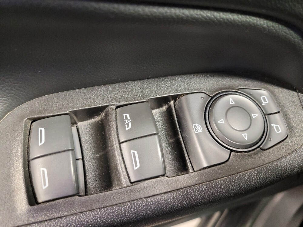 2023 Chevrolet Equinox in Salem, VA 24153 - 18139566 27