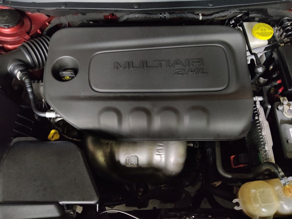 2020 Jeep Cherokee in Greenville, SC 29607 - 18139568 30