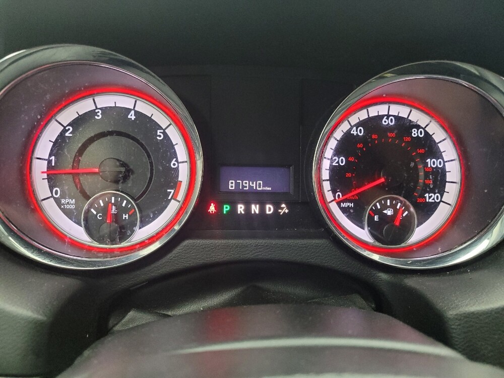 2018 Dodge Grand Caravan in Memphis, TN 38115 - 18139577 23