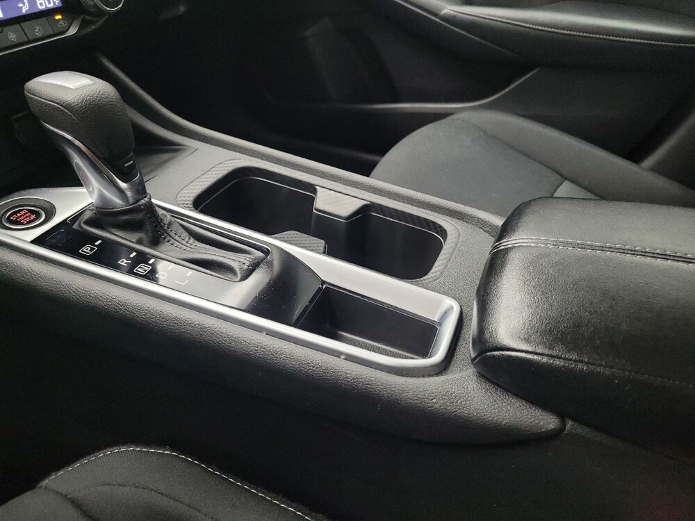 2024 Nissan Sentra in Antioch, TN 37013 - 18139579 26