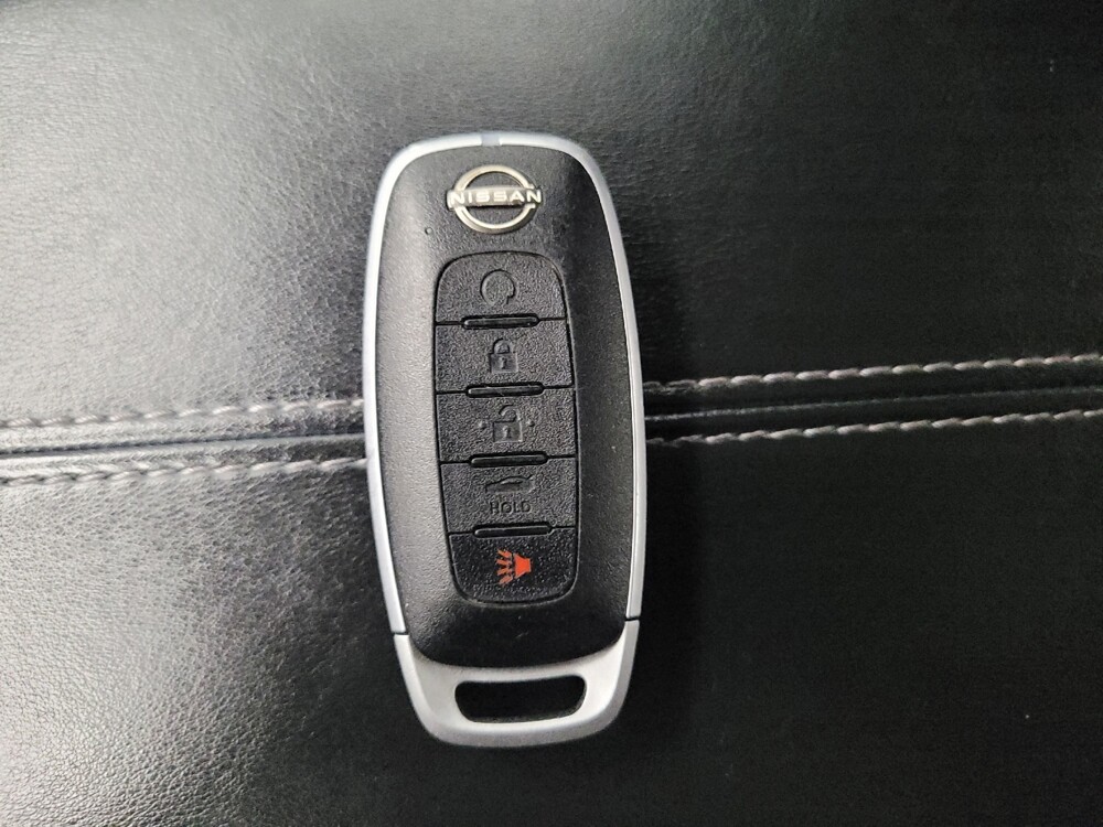 2024 Nissan Sentra in Antioch, TN 37013 - 18139579 32