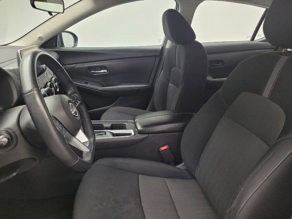 2024 Nissan Sentra in Antioch, TN 37013 - 18139579 17