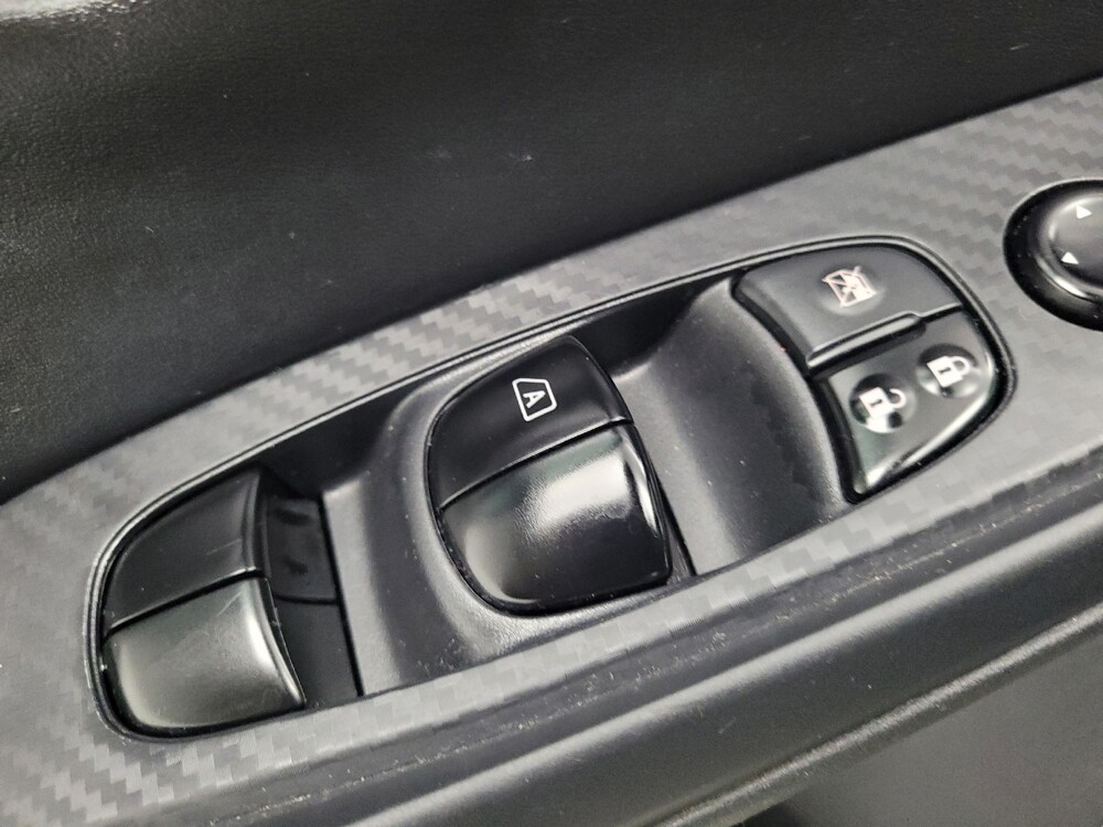 2024 Nissan Sentra in Antioch, TN 37013 - 18139579 27