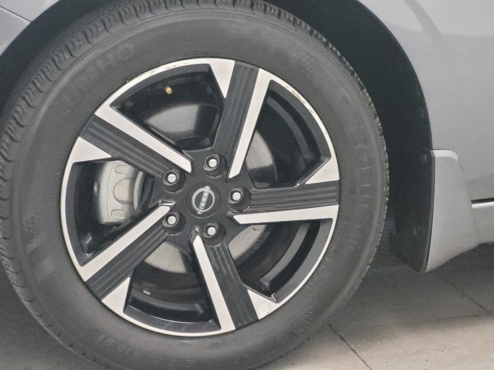 2024 Nissan Sentra in Antioch, TN 37013 - 18139579 31