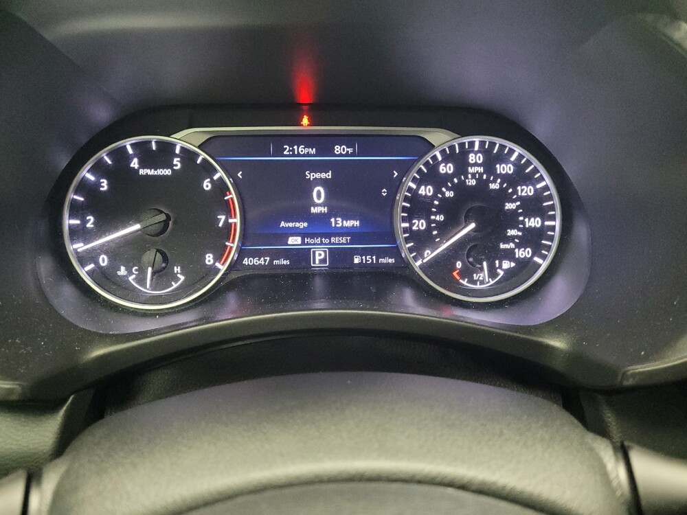 2024 Nissan Sentra in Antioch, TN 37013 - 18139579 23
