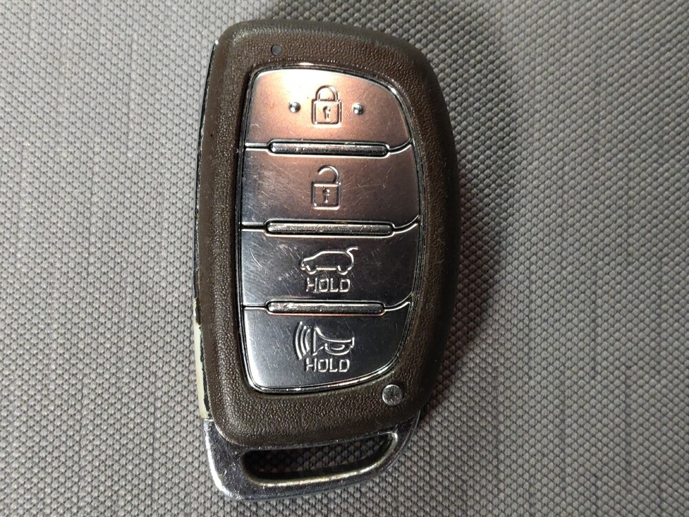 2021 Hyundai Tucson in Tyler, TX 75701 - 18139582 32