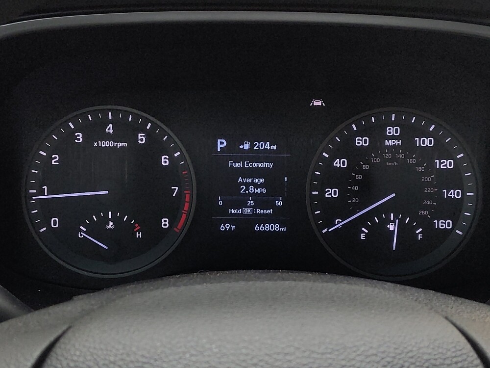 2021 Hyundai Tucson in Tyler, TX 75701 - 18139582 23