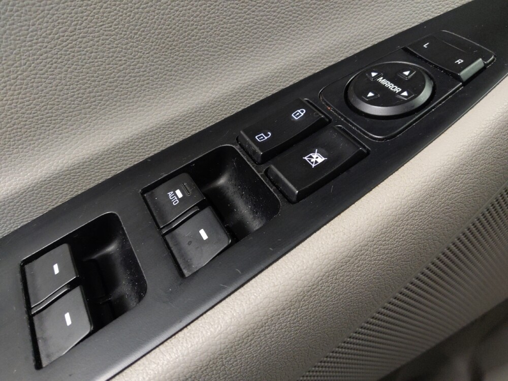 2021 Hyundai Tucson in Tyler, TX 75701 - 18139582 27