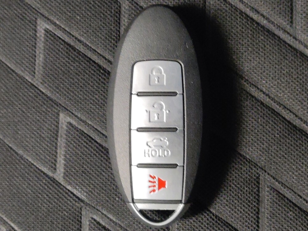 2021 Nissan Kicks in Live Oak, TX 78233 - 18139586 32