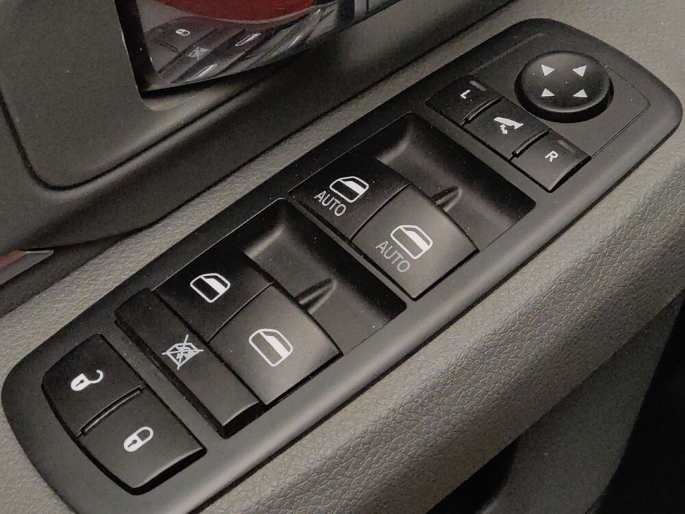 2019 RAM 1500 in Houston, TX 77074 - 18139589 27