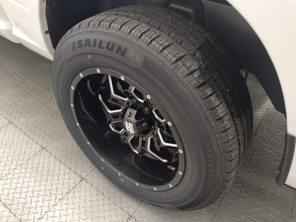 2019 RAM 1500 in Houston, TX 77074 - 18139589 31