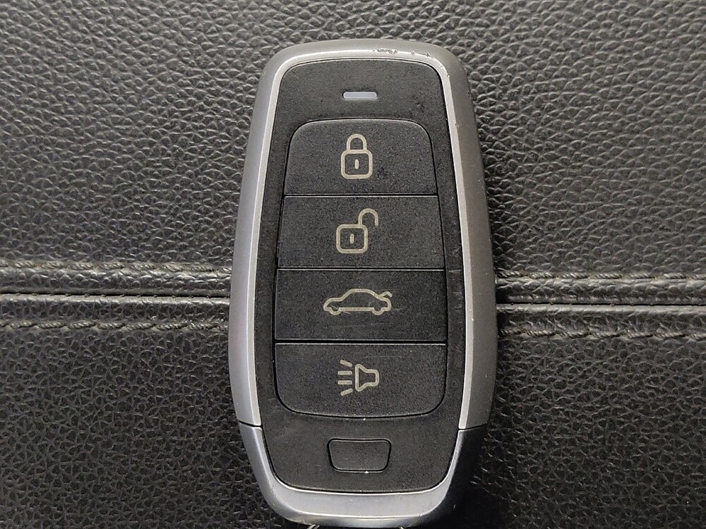 2019 GMC Terrain in San Antonio, TX 78238 - 18139590 32
