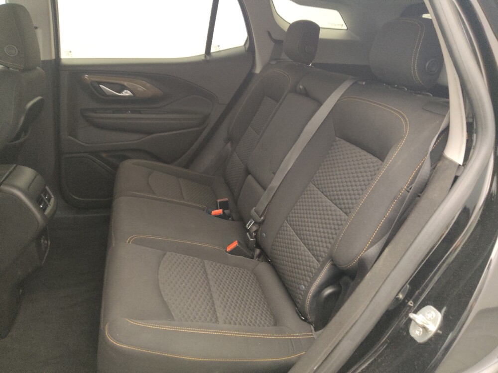 2019 GMC Terrain in San Antonio, TX 78238 - 18139590 18