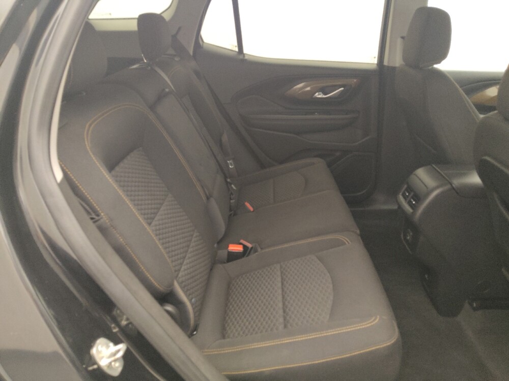 2019 GMC Terrain in San Antonio, TX 78238 - 18139590 19