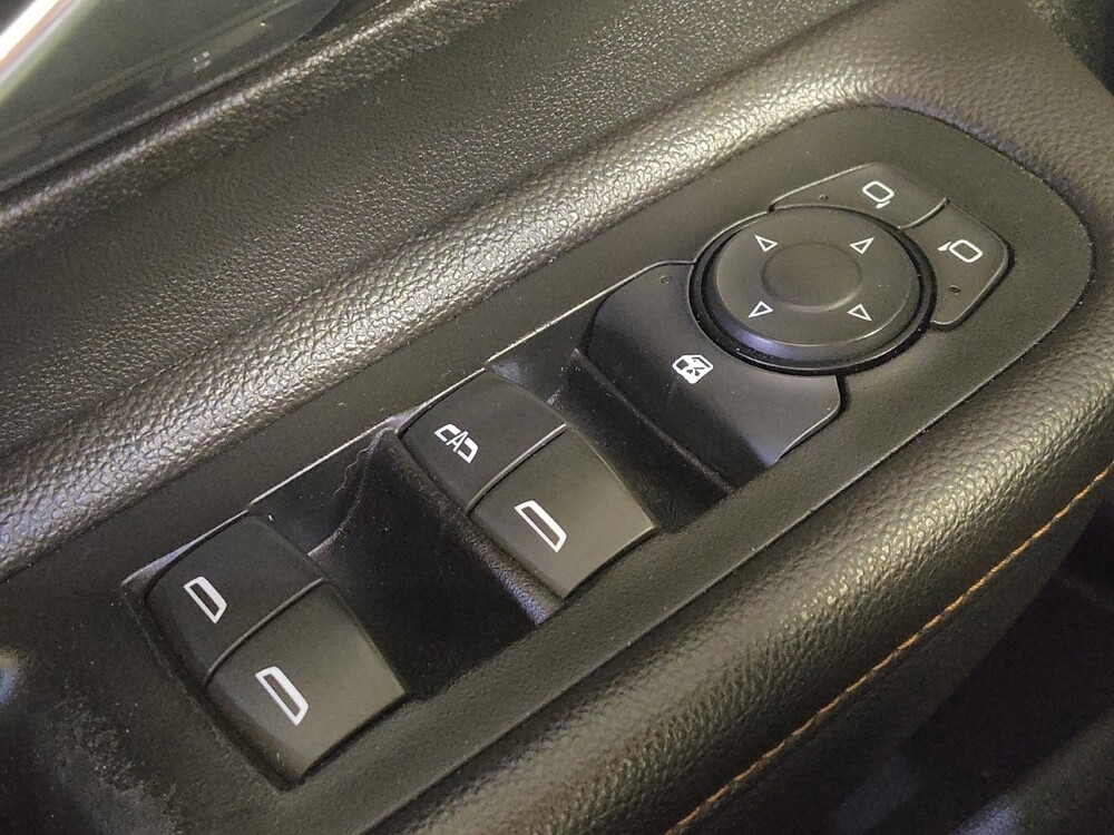 2019 GMC Terrain in San Antonio, TX 78238 - 18139590 27