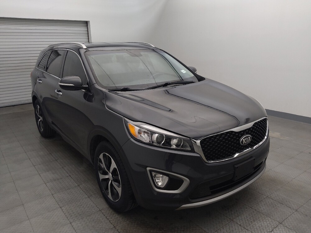 2018 Kia Sorento in Tyler, TX 75701 - 18139591 13