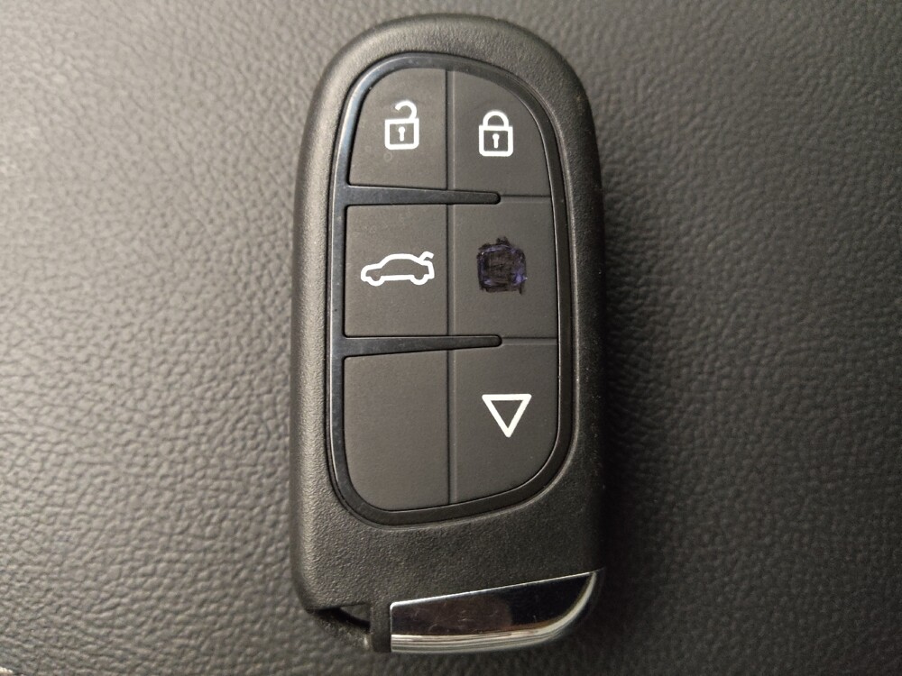 2018 Kia Sorento in Tyler, TX 75701 - 18139591 32