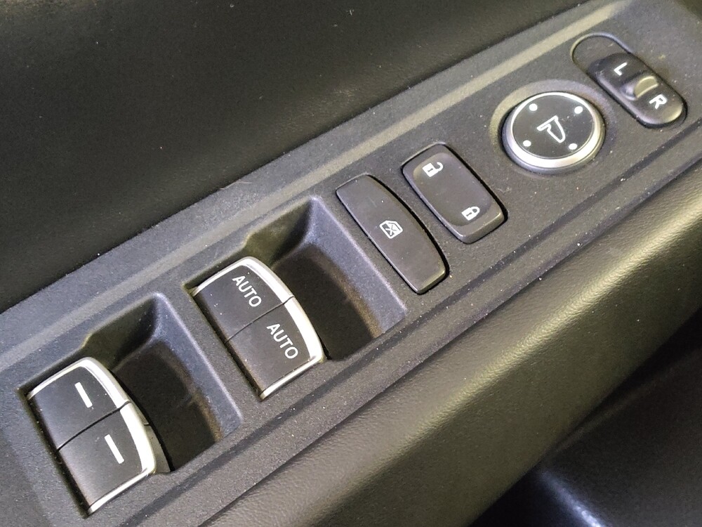 2024 Honda Accord in Tyler, TX 75701 - 18139592 27