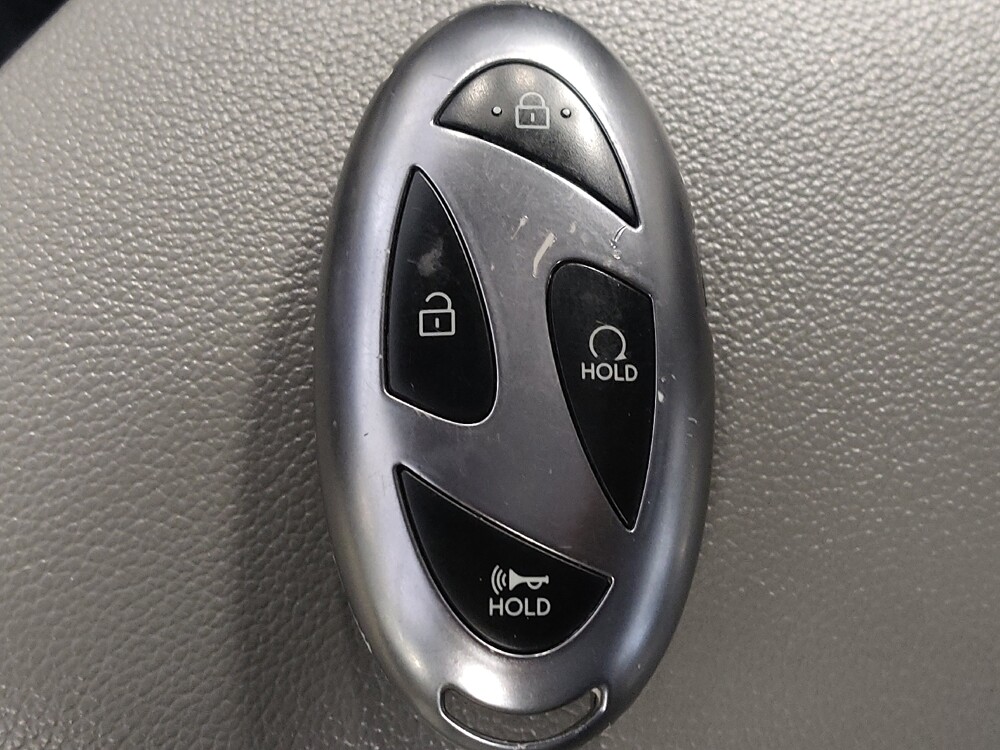 2025 Hyundai Elantra in Tyler, TX 75701 - 18139593 32
