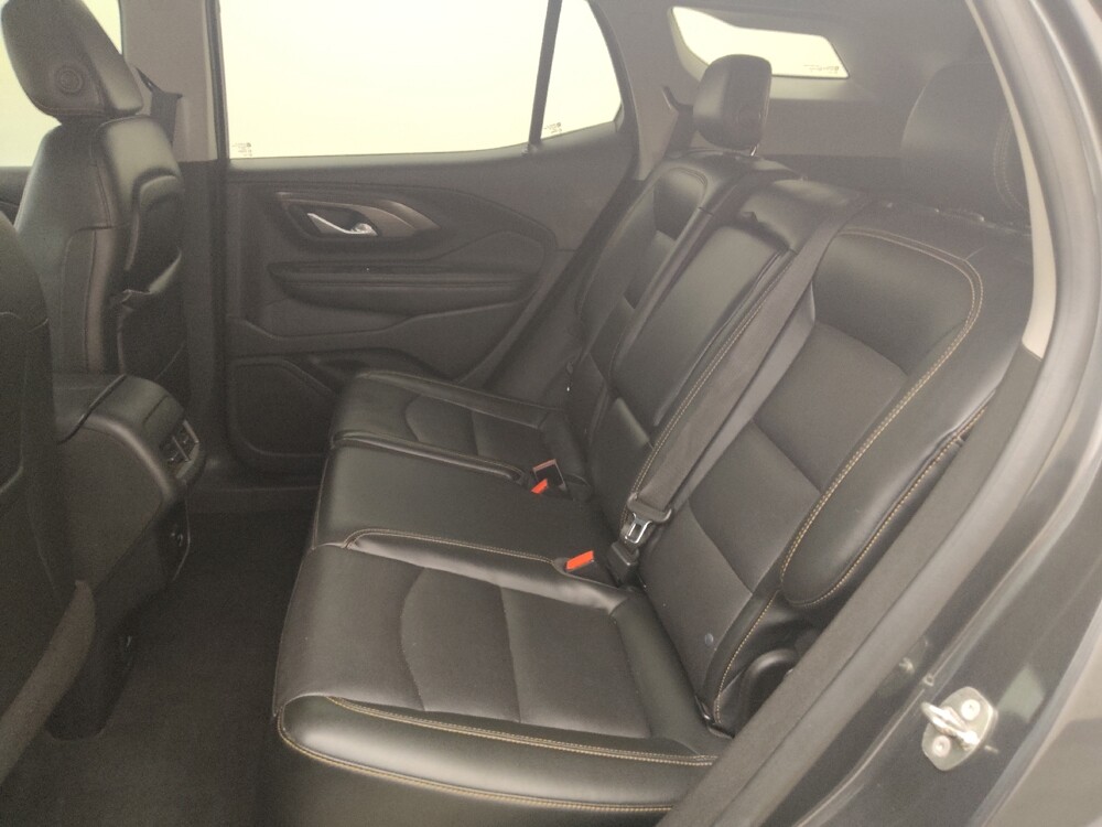 2018 GMC Terrain in Live Oak, TX 78233 - 18139595 18