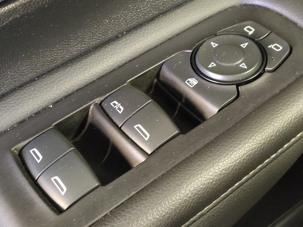 2024 GMC Terrain in Houston, TX 77074 - 18139596 27