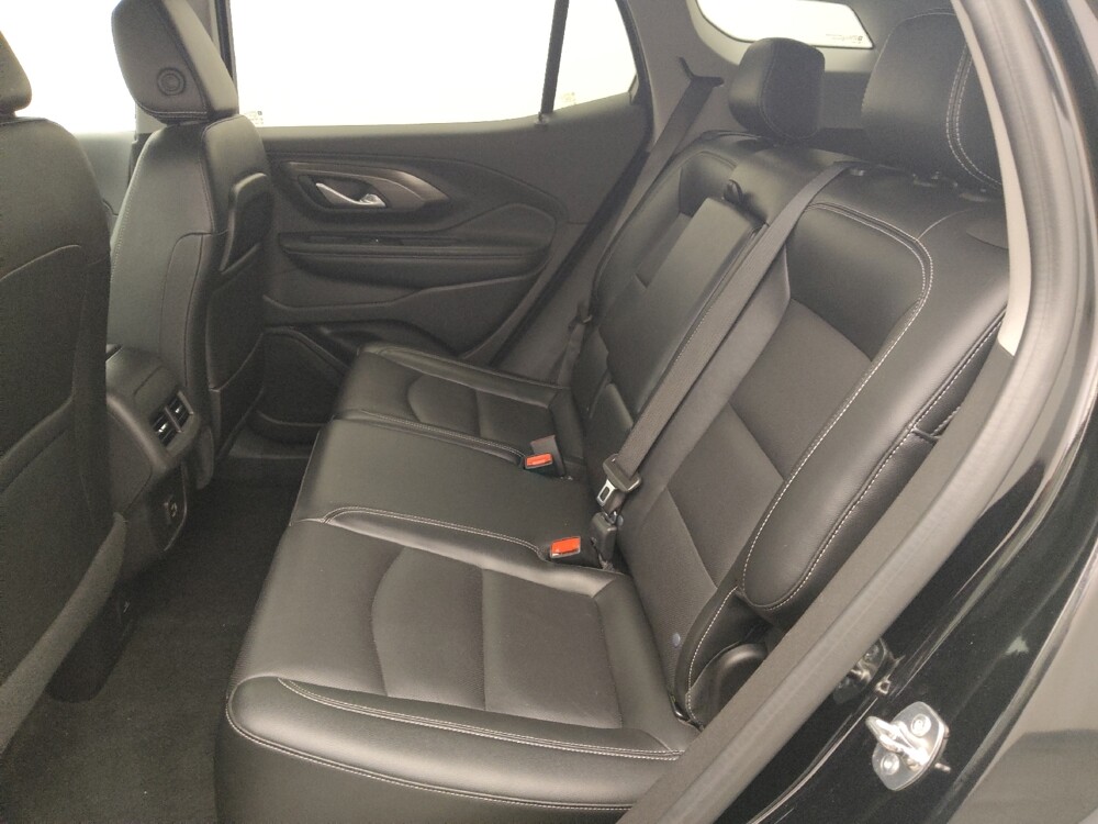 2024 GMC Terrain in Houston, TX 77074 - 18139596 18