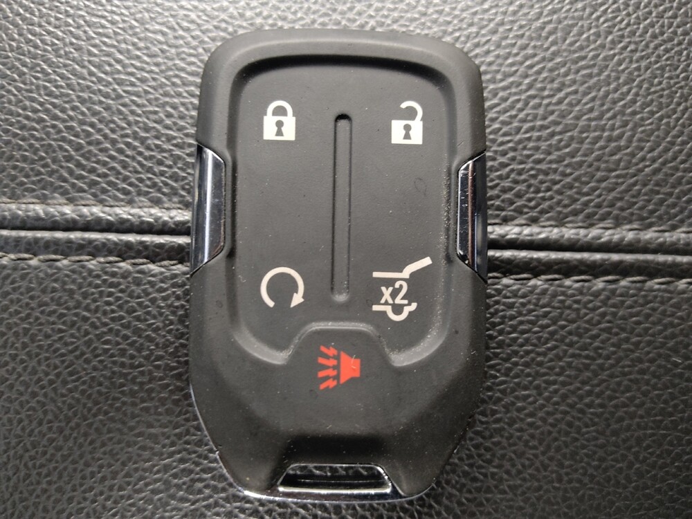 2024 GMC Terrain in Houston, TX 77074 - 18139596 32
