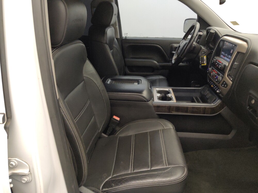 2016 GMC Sierra 1500 in Round Rock, TX 78664 - 18139597 21