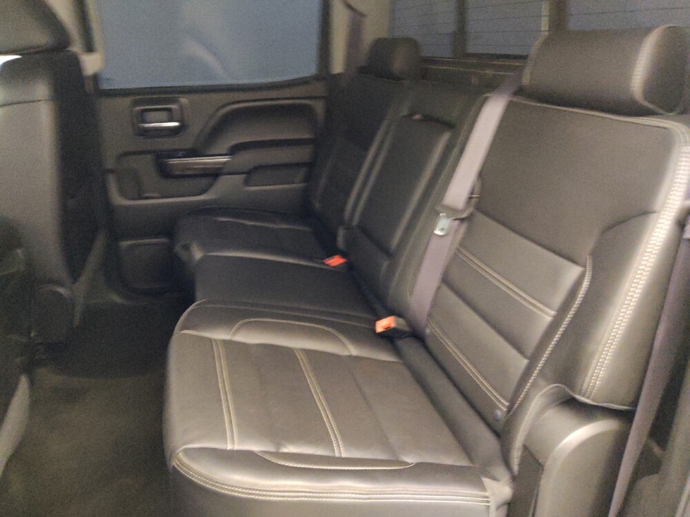 2016 GMC Sierra 1500 in Round Rock, TX 78664 - 18139597 18