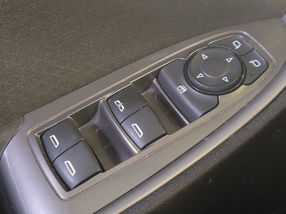 2023 Chevrolet Malibu in Live Oak, TX 78233 - 18139598 27
