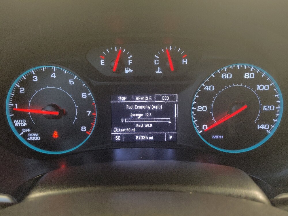 2023 Chevrolet Malibu in Live Oak, TX 78233 - 18139598 23