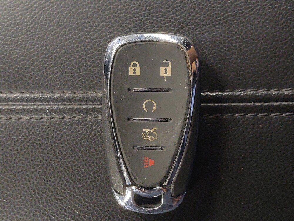 2023 Chevrolet Malibu in Live Oak, TX 78233 - 18139598 32