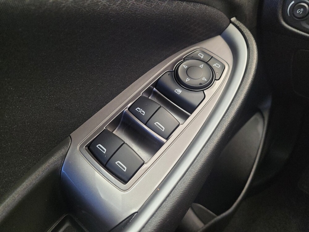 2024 Chevrolet Malibu in Toledo, OH 43617 - 18139604 27