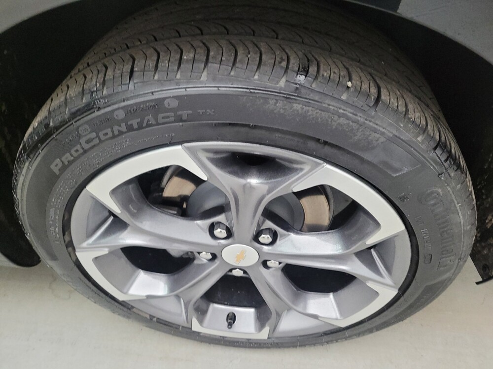 2024 Chevrolet Malibu in Toledo, OH 43617 - 18139604 31