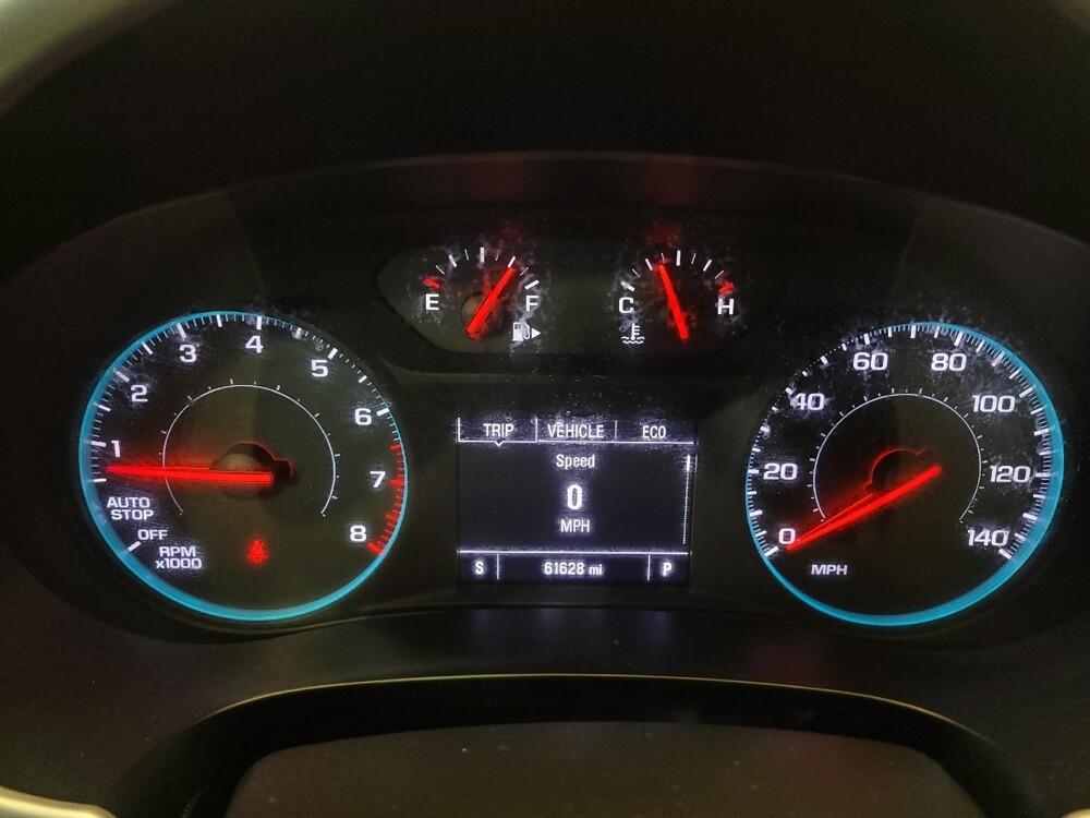 2024 Chevrolet Malibu in Toledo, OH 43617 - 18139604 23