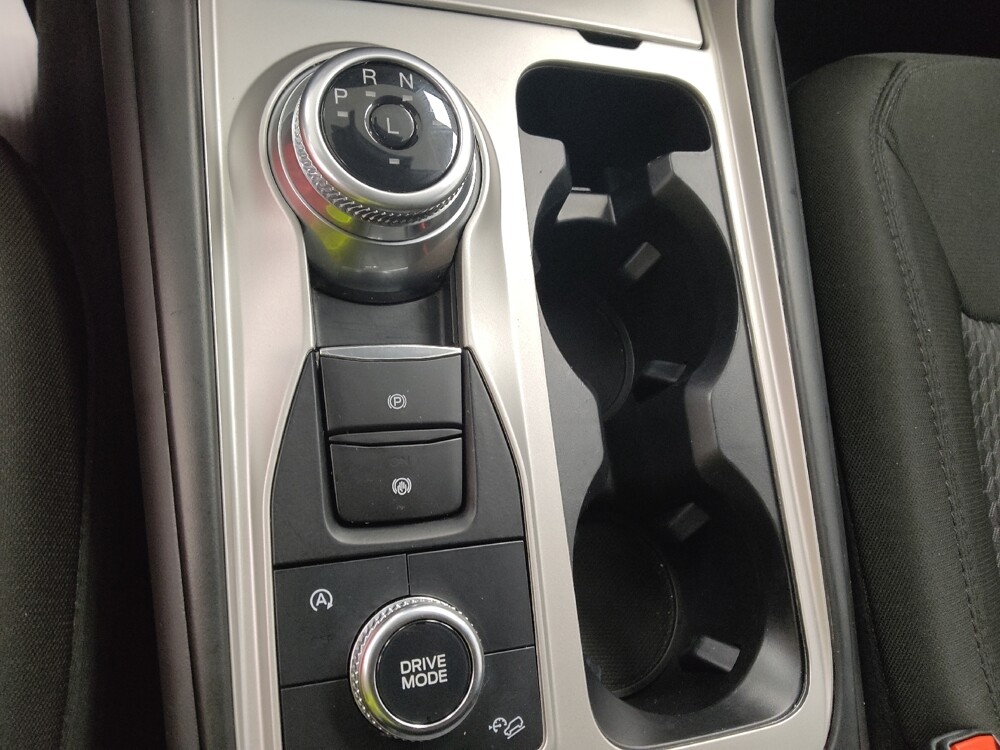 2023 Ford Explorer in St. Louis, MO 63125 - 18139607 26