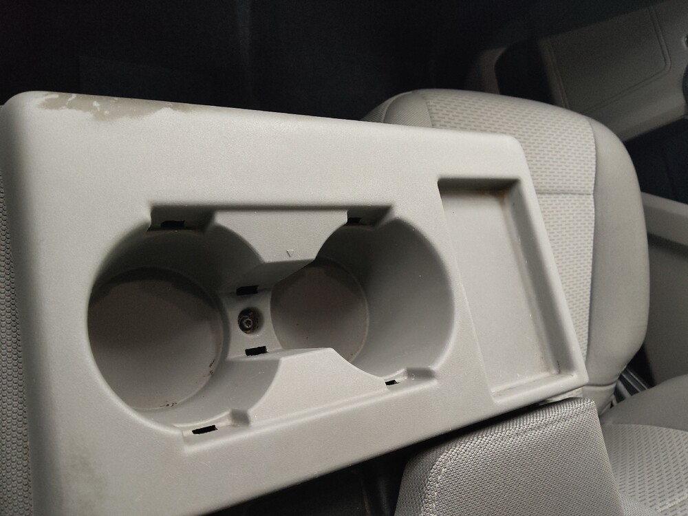 2016 Ford F150 in St. Louis, MO 63125 - 18139608 26