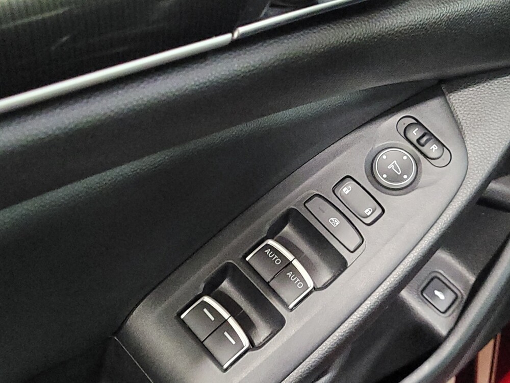 2021 Honda Accord in Laurel, MD 20724 - 18139610 27
