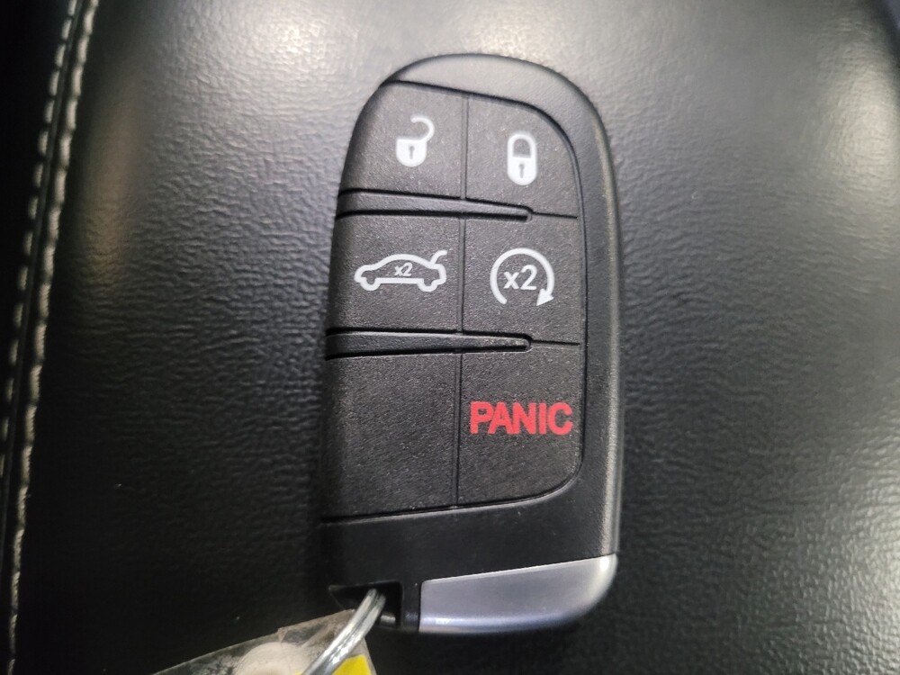 2019 Dodge Journey in Glen Burnie, MD 21061 - 18139614 32