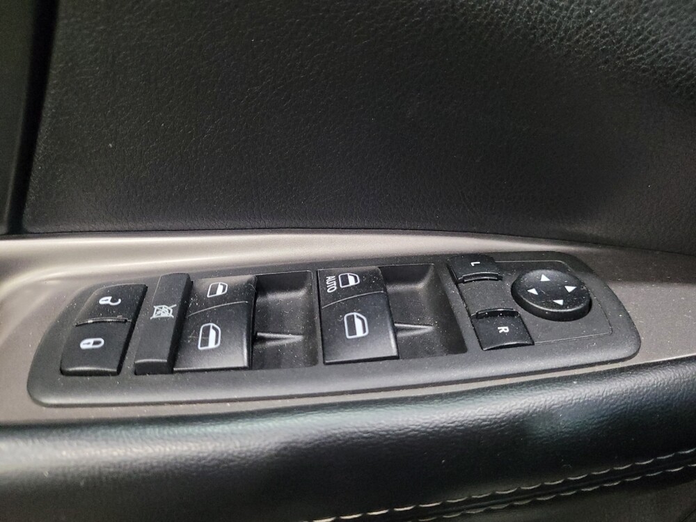 2019 Dodge Journey in Glen Burnie, MD 21061 - 18139614 27