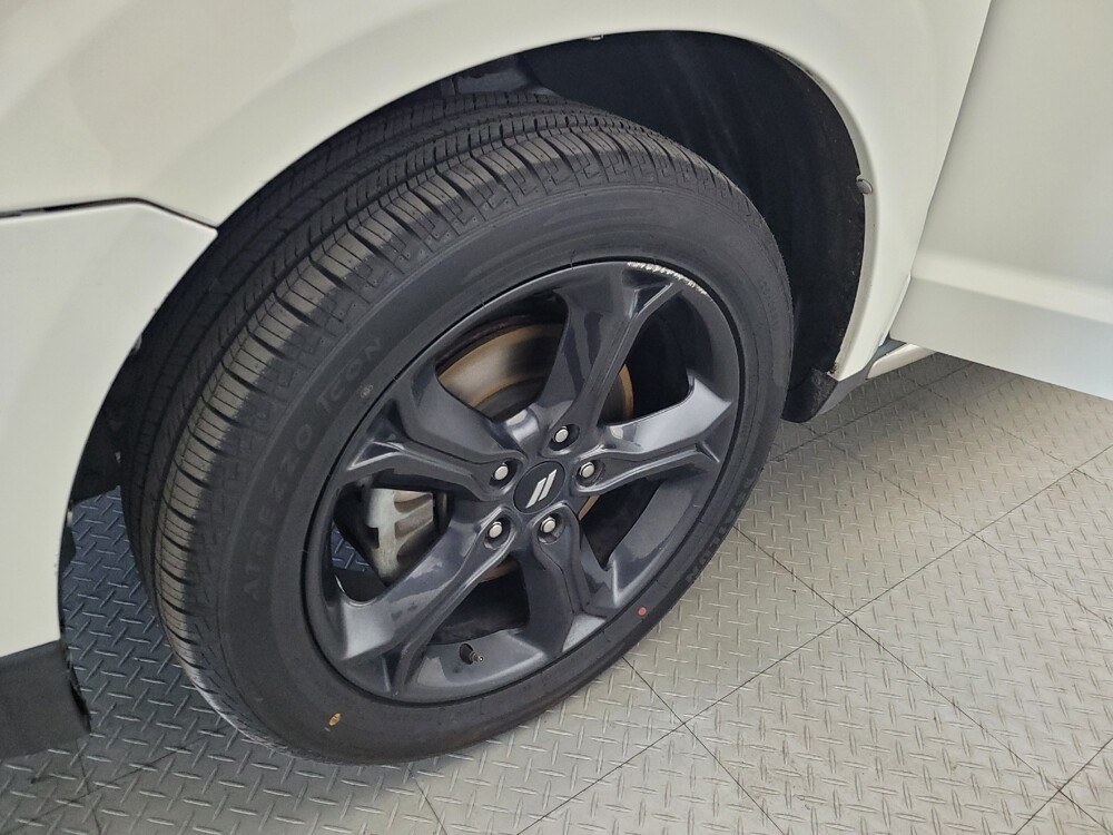 2019 Dodge Journey in Glen Burnie, MD 21061 - 18139614 31