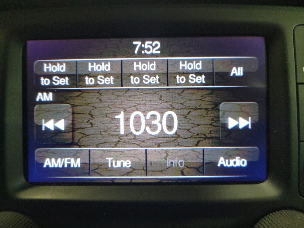 2018 Jeep Compass in Chesapeake, VA 23320 - 18139617 25