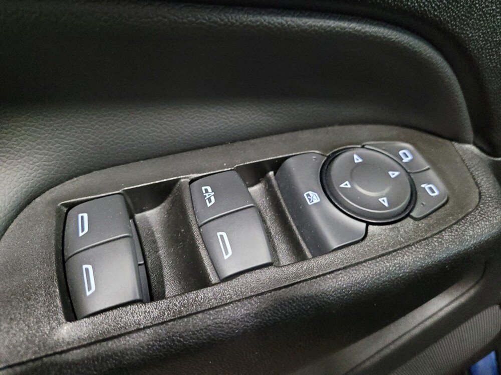 2023 Chevrolet Equinox in Richmond, VA 23235 - 18139618 27