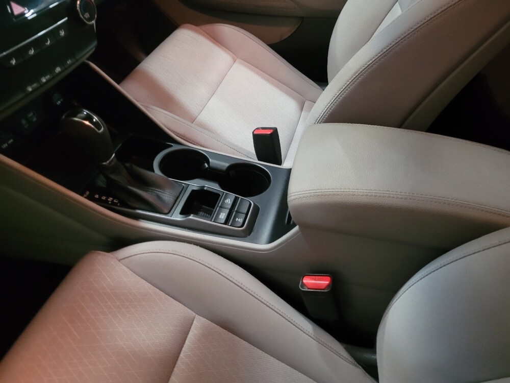 2017 Hyundai Tucson in Glen Burnie, MD 21061 - 18139620 26