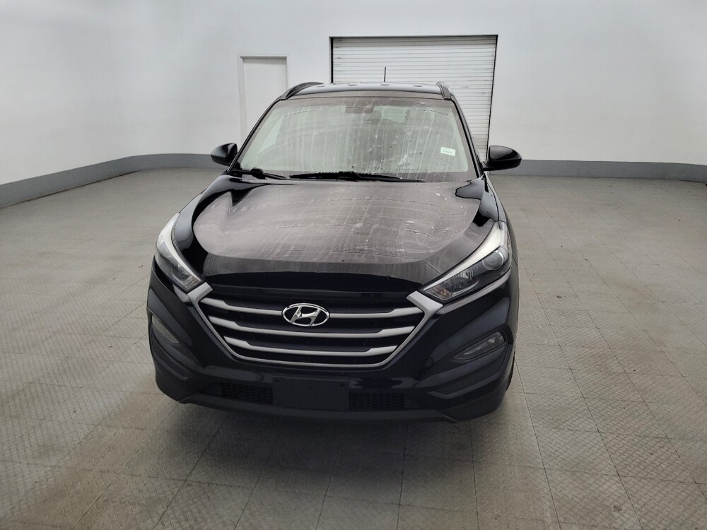 2017 Hyundai Tucson in Glen Burnie, MD 21061 - 18139620 15
