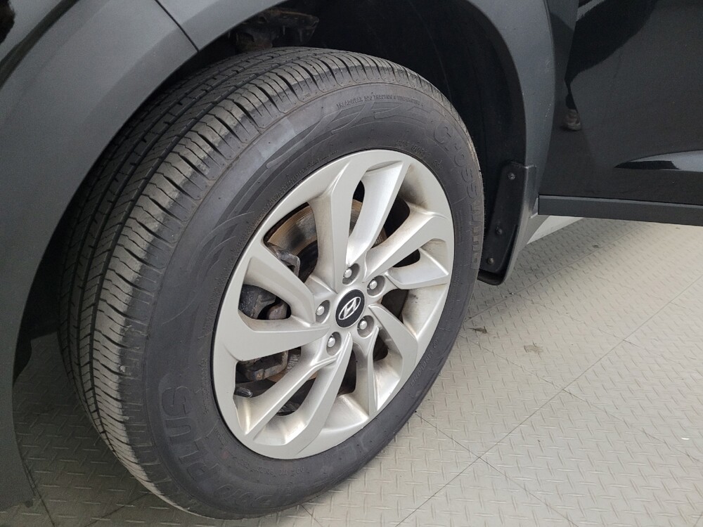 2017 Hyundai Tucson in Glen Burnie, MD 21061 - 18139620 31